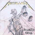 ... and Justice for All
